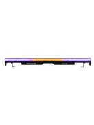 STB448 Strobe Bar RGBAW
