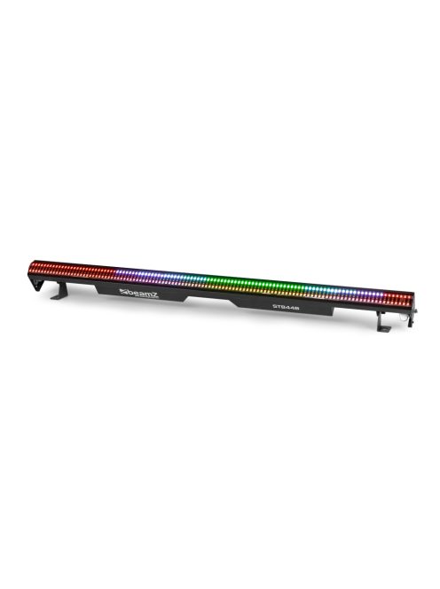 STB448 Strobe Bar RGBAW