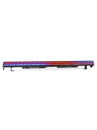 STB448 Strobe Bar RGBAW