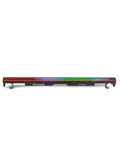 STB448 Strobe Bar RGBAW