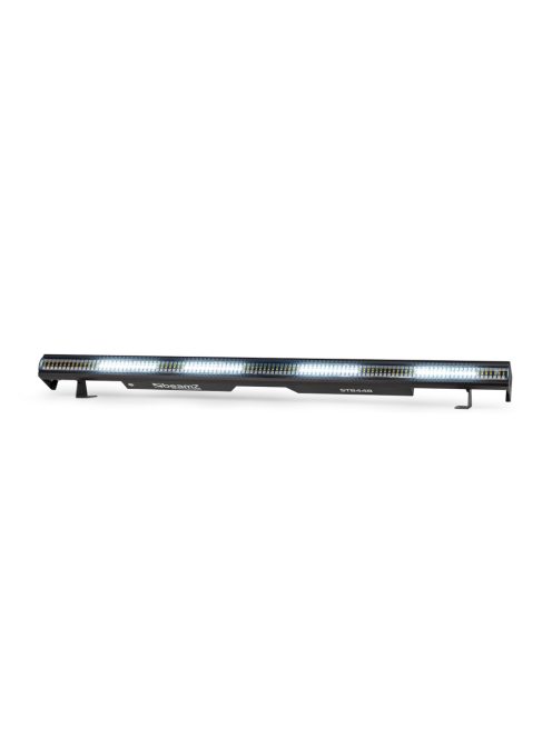 STB448 Strobe Bar RGBAW