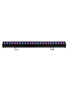 LCB246IP Outdoor LED BAR 24x 6W