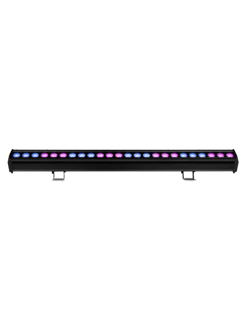 LCB246IP Outdoor LED BAR 24x 6W