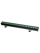 LCB246IP Outdoor LED BAR 24x 6W