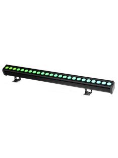 LCB246IP Outdoor LED BAR 24x 6W
