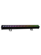 LCB246IP Outdoor LED BAR 24x 6W