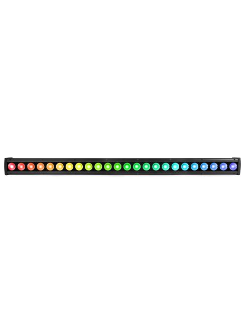 LCB246IP Outdoor LED BAR 24x 6W