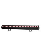 LCB246IP Outdoor LED BAR 24x 6W