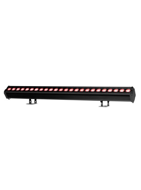 LCB246IP Outdoor LED BAR 24x 6W