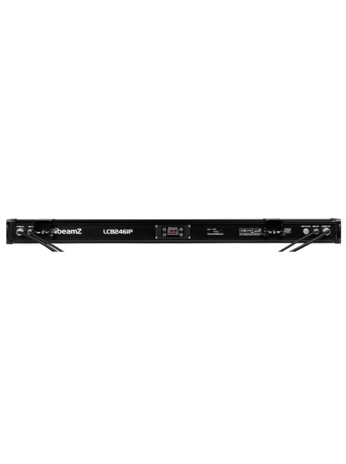 LCB246IP Outdoor LED BAR 24x 6W