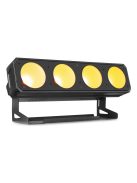 LUCID 2.4 LED BAR 4x 30W RGBW