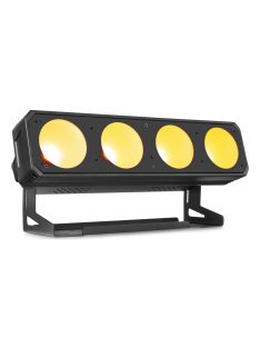 LUCID 2.4 LED BAR 4x 30W RGBW