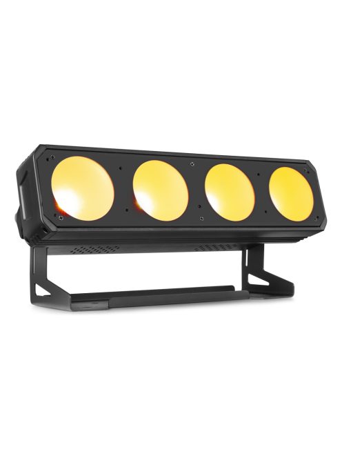 LUCID 2.4 LED BAR 4x 30W RGBW