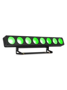 LUCID 2.8 LED BAR 8x 30W RGBW