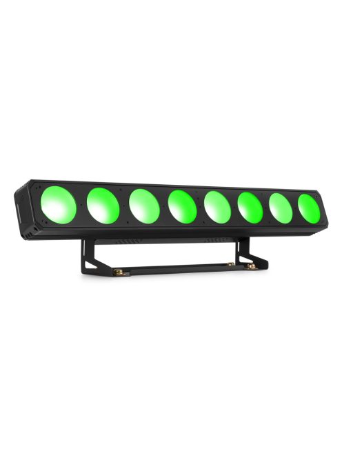 LUCID 2.8 LED BAR 8x 30W RGBW