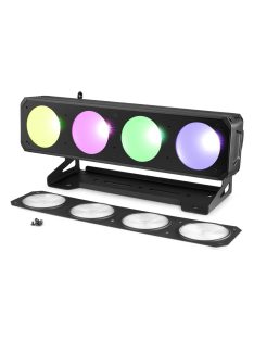 LUCID 2.4 Diffusion Filter 25 Degrees