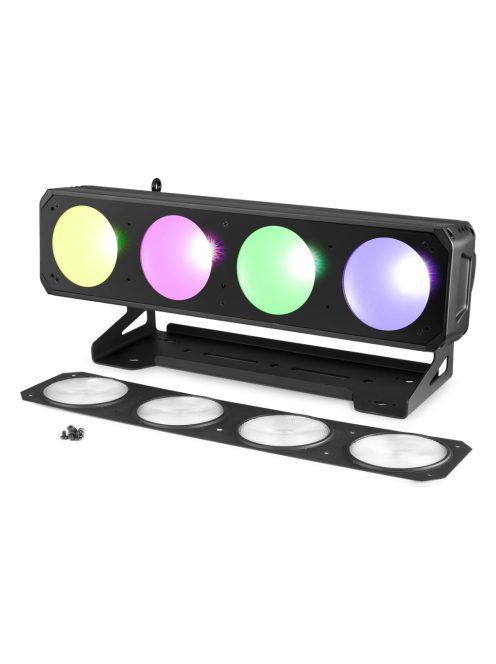 LUCID 2.4 Diffusion Filter 25 Degrees