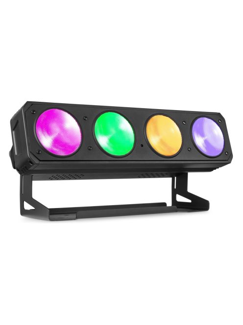 LUCID 2.4 Diffusion Filter 25 Degrees