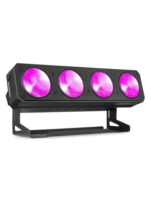 LUCID 2.4 Diffusion Filter 25 Degrees