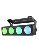 LUCID 2.4 Diffusion Filter 25 Degrees