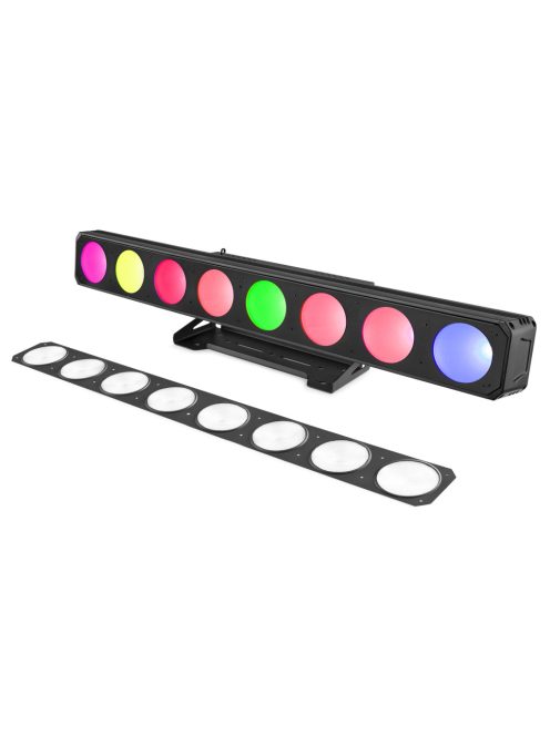 LUCID 2.8 Diffusion Filter 25 Degrees