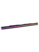 LCB300 LED BAR 36x3W RGBW