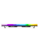 LCB300 LED BAR 36x3W RGBW
