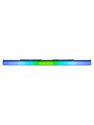 LCB300 LED BAR 36x3W RGBW
