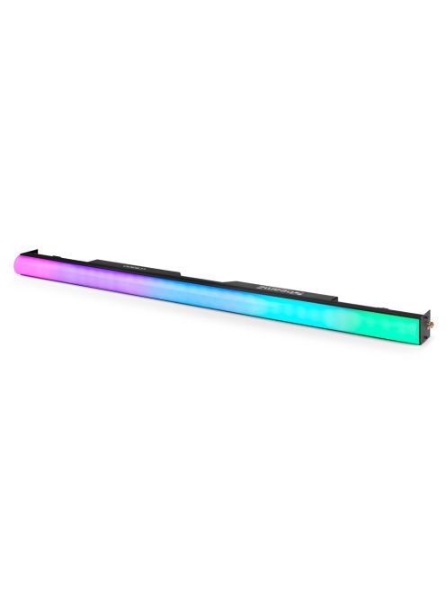 LCB300 LED BAR 36x3W RGBW