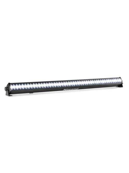 LCB288 LED Bar Wash and Strobe RGB+W