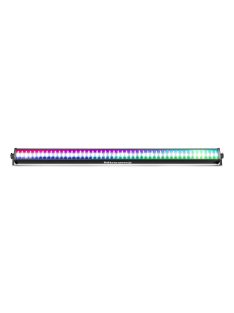 LCB288 LED Bar Wash and Strobe RGB+W