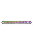 LCB288 LED Bar Wash and Strobe RGB+W