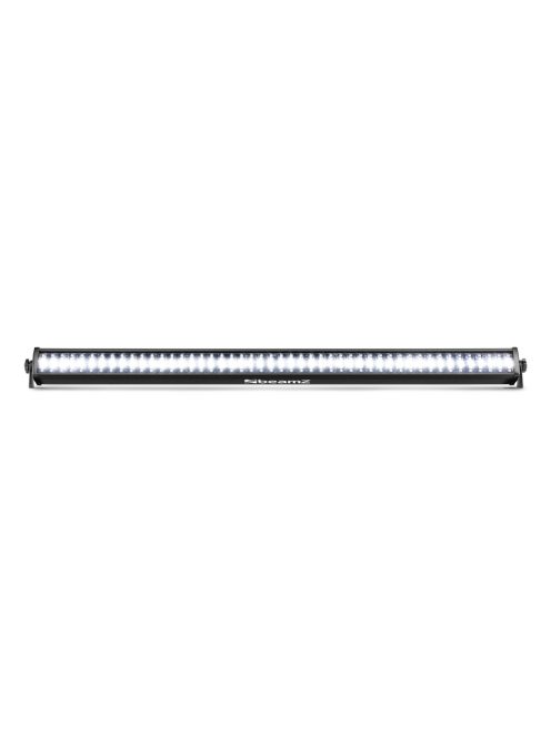 LCB288 LED Bar Wash and Strobe RGB+W