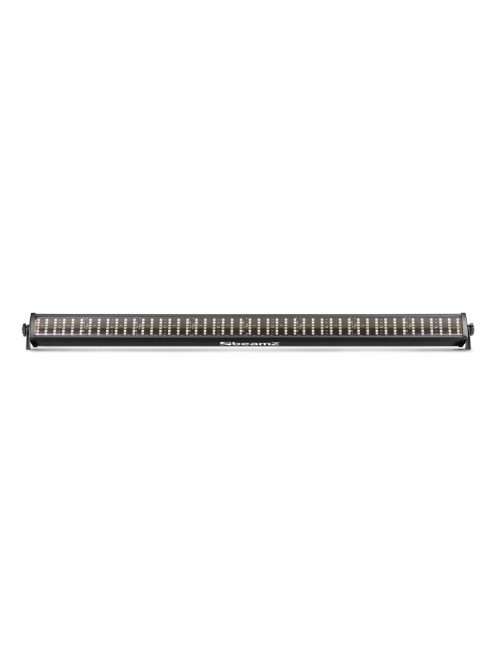 LCB288 LED Bar Wash and Strobe RGB+W
