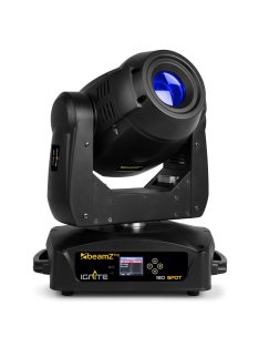 IGNITE180S LED Spot Moving Head