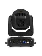 IGNITE180S LED Spot Moving Head
