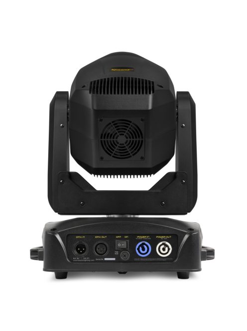 IGNITE180S LED Spot Moving Head