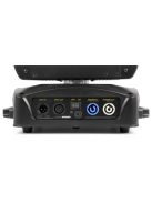 IGNITE180S LED Spot Moving Head