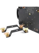 IGNITE180S LED Spot Moving Head