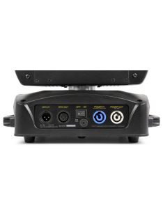 IGNITE180B LED Beam Moving Head