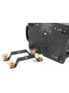 IGNITE180B LED Beam Moving Head