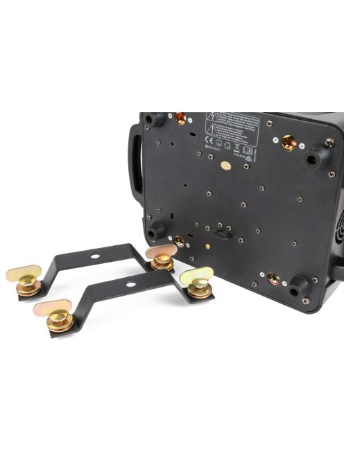 IGNITE180B LED Beam Moving Head