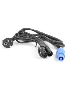 IGNITE180B LED Beam Moving Head