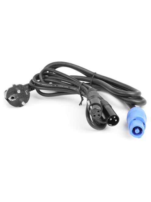 IGNITE180B LED Beam Moving Head