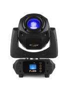 Fuze75S LED Spot Moving Head