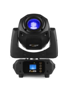 Fuze75S LED Spot Moving Head