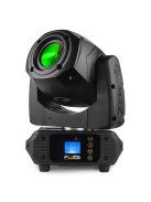 Fuze75S LED Spot Moving Head