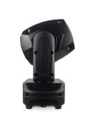 Fuze75S LED Spot Moving Head