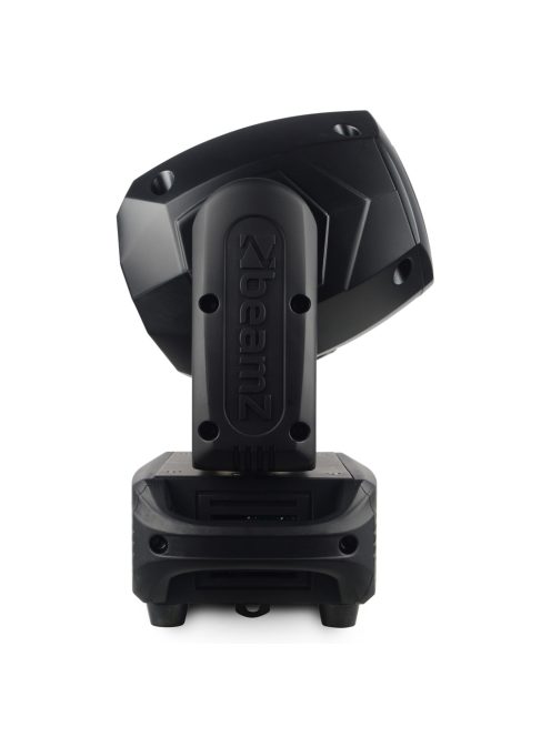 Fuze75S LED Spot Moving Head