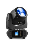 Fuze75B LED Beam Moving Head